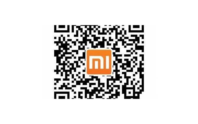 发小重逢发朋友圈短句合集90条 发小重逢发朋友圈短句合集90条