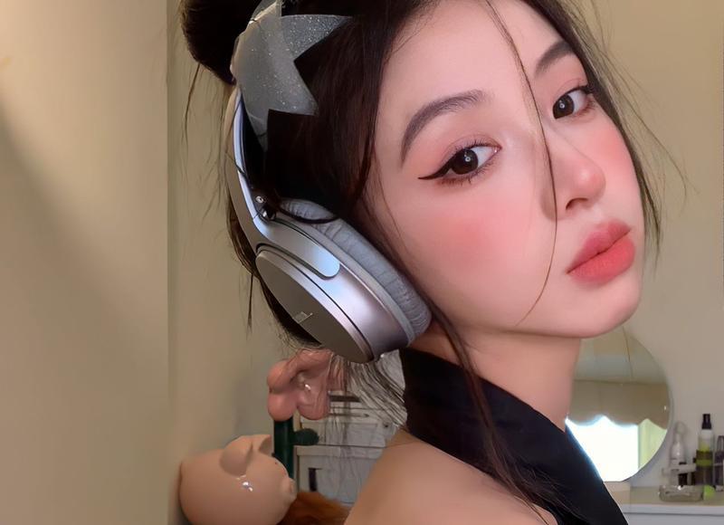 适合停电发朋友圈的短句摘录66句 适合停电发朋友圈的短句摘录66句