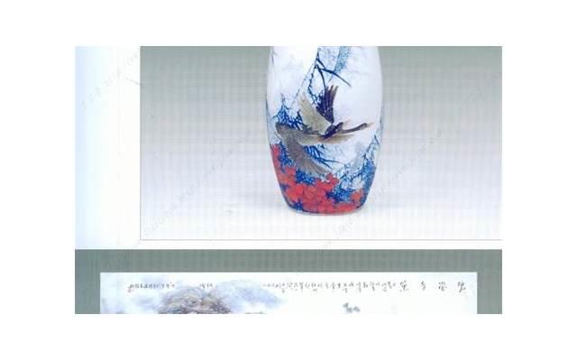 个性签名句子(优选80句)