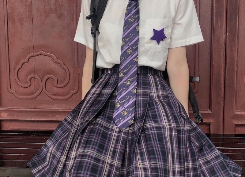  乐观的可爱句子简短合计66句