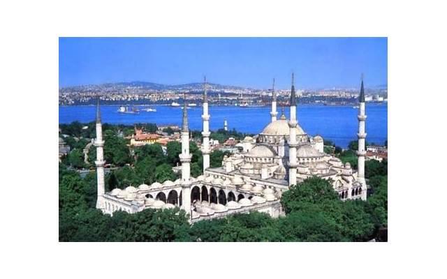 一双儿女幸福的句子(优选60句) 一双儿女幸福的句子(优选60句)