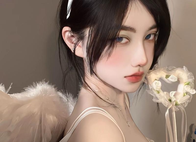 佛经中最有禅意的句子与解说