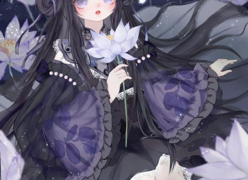 吃寿司发朋友圈的句子精选31句