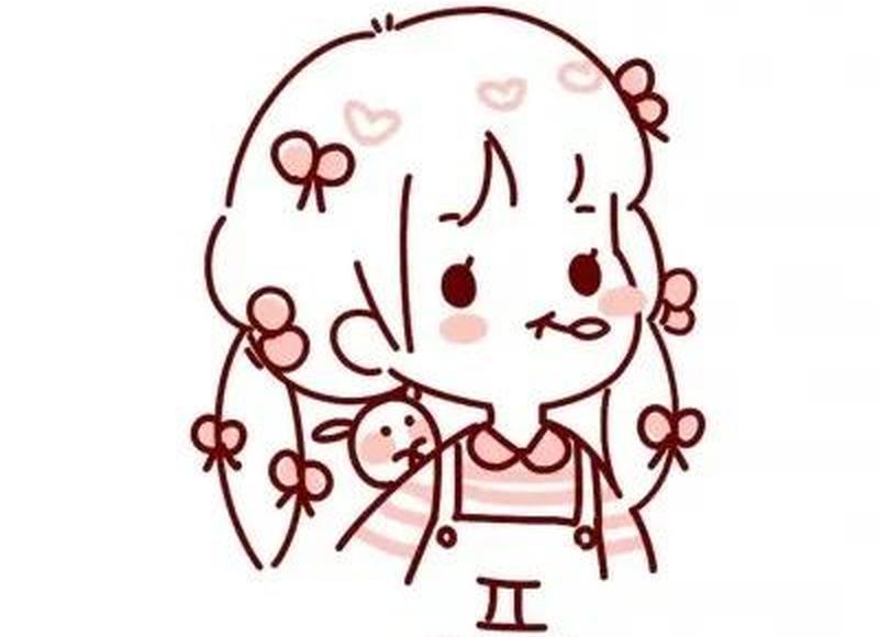 爱情人的句子(让女朋友感动到哭的话)