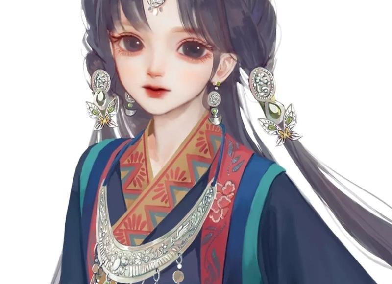  该结束的感情，就让它结束的句子