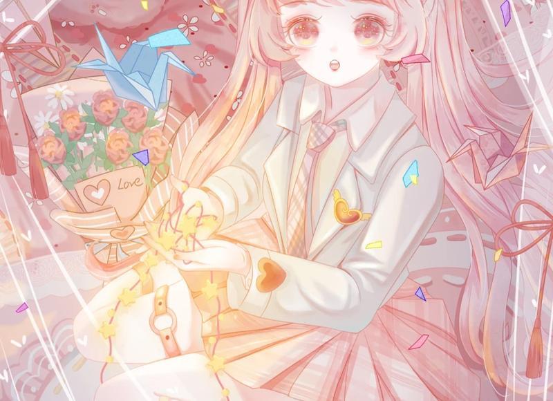 元旦节朋友圈句子(庆祝元旦的优美句子)