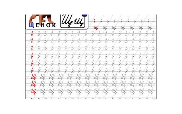 感人至深这些句子让你的爱情瞬间升温