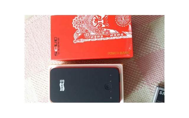 不欲其乱的句子(通用20句) 不欲其乱的句子(通用20句)