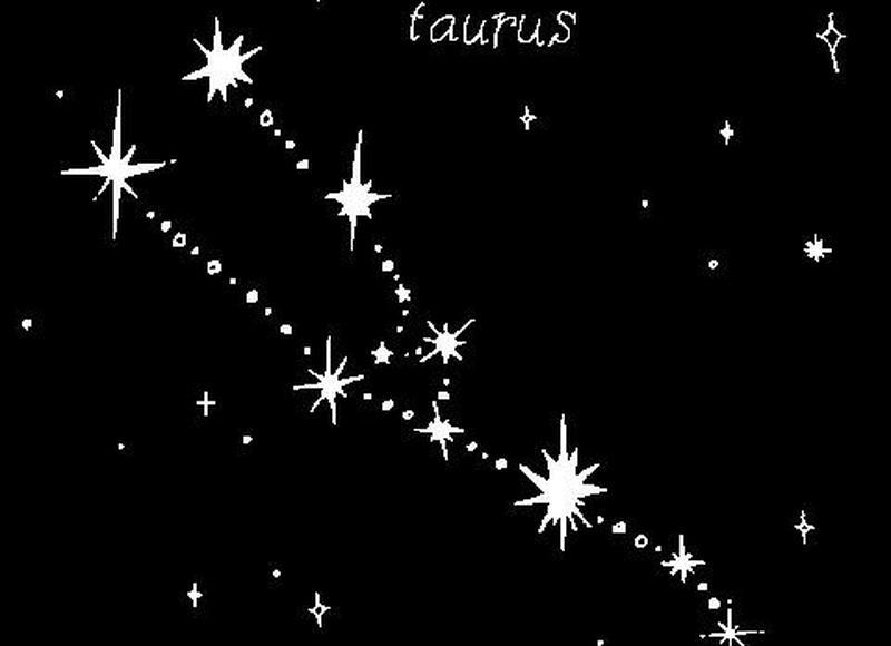 书剑恩仇录句子(汇总10句)