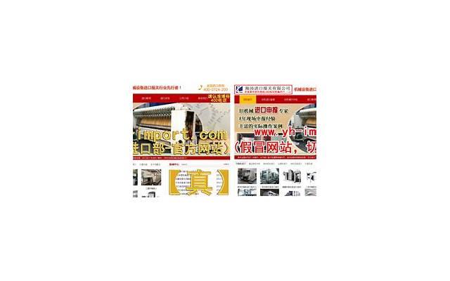 与爱情有关的句子(关于爱的句子摘抄)