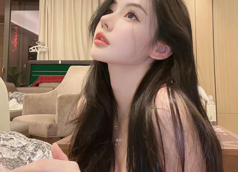 挽救爱情的经典句子,谁先认输谁就是输家 挽救爱情的经典句子,谁先认输谁就是输家