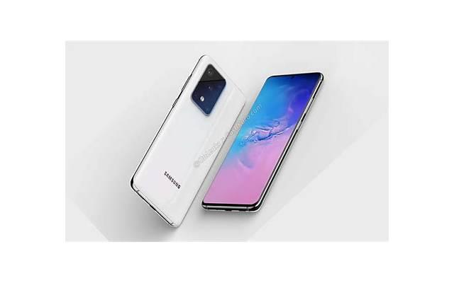 形容爱情的句子(精选11句)