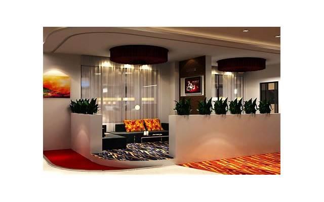 友情变质变陌生的句子 友情变质变陌生的句子