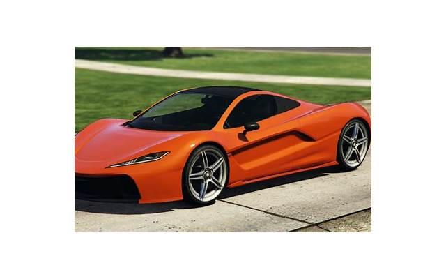 京味话句子(精选20句)