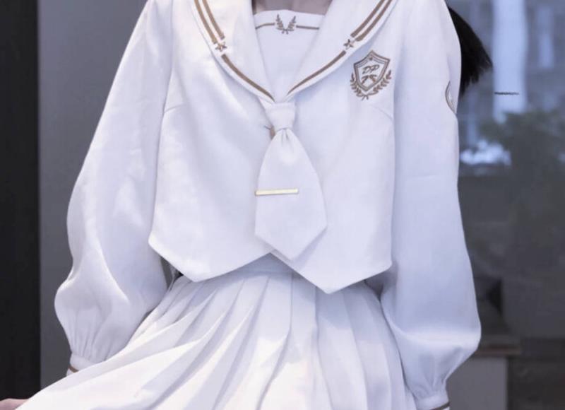  正能量幽默发朋友圈短句汇编90条