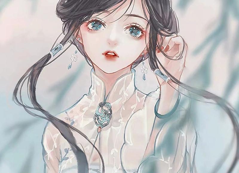 厂子合作朋友圈短句汇编90条 厂子合作朋友圈短句汇编90条