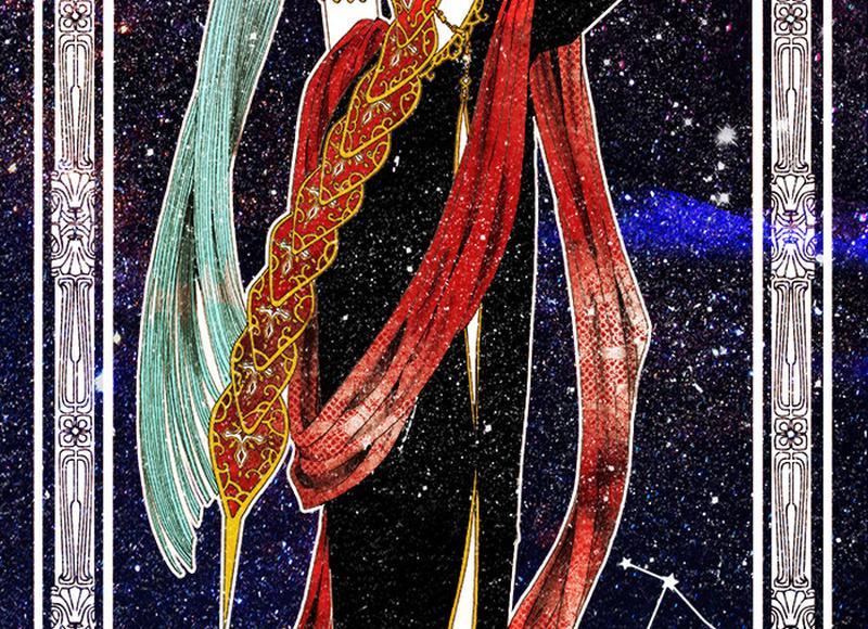 生男孩的朋友圈短句合集80条 生男孩的朋友圈短句合集80条