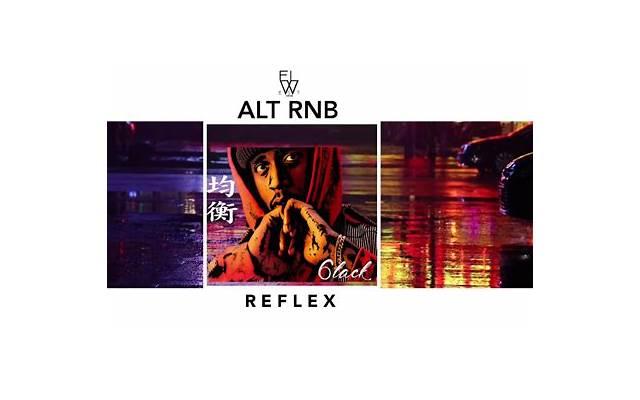 七夕必备感动心灵的简短爱情句子分享