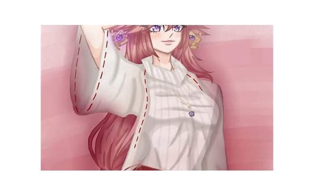 心碎到撕心裂肺的句子：如何快速挽回失去的爱情？