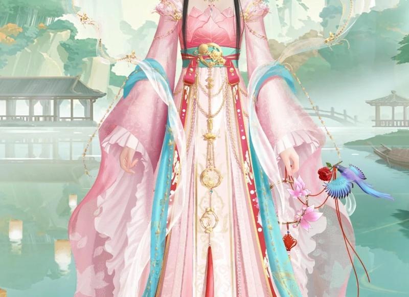 准备跨年的句子，让TA感受你的浪漫