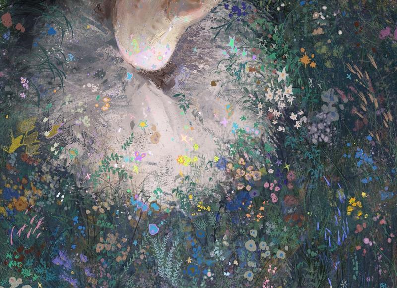 爱情套路的句子