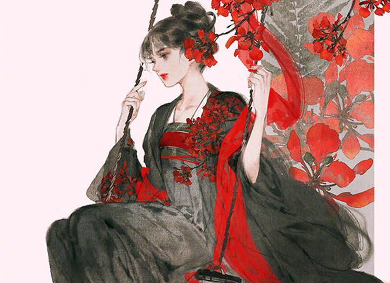 喝酒发朋友圈幽默的句子 喝酒发朋友圈幽默的句子