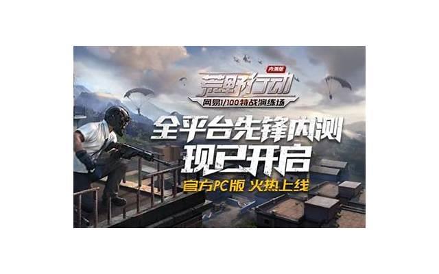 朋友圈感动内心的情感说说 朋友圈感动内心的情感说说