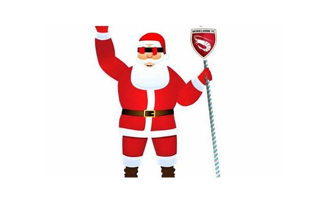 朋友圈表达谢谢的说说 谢谢关心我的朋友的句子(精选41句) 朋友圈表达谢谢的说说 谢谢关心我的朋友的句子(精选41句)