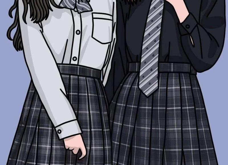 又老了一岁的经典句子