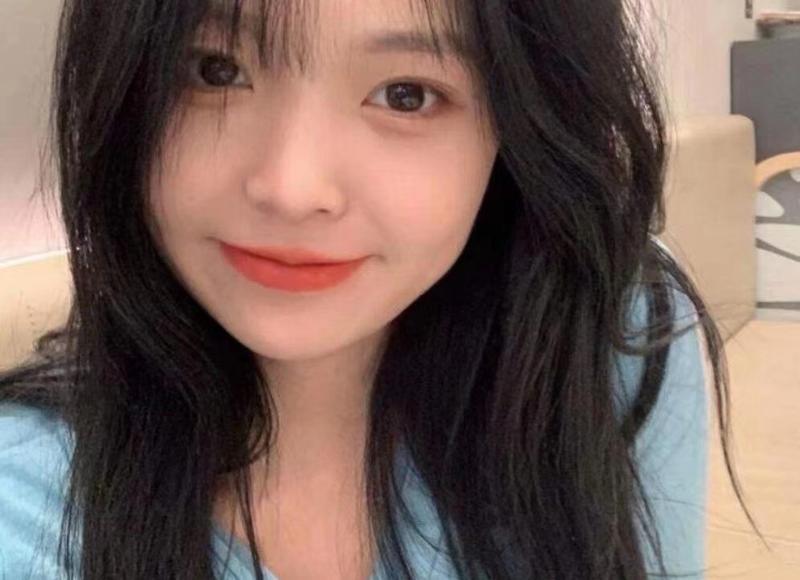 分手后的伤感句子 分手后的伤感句子