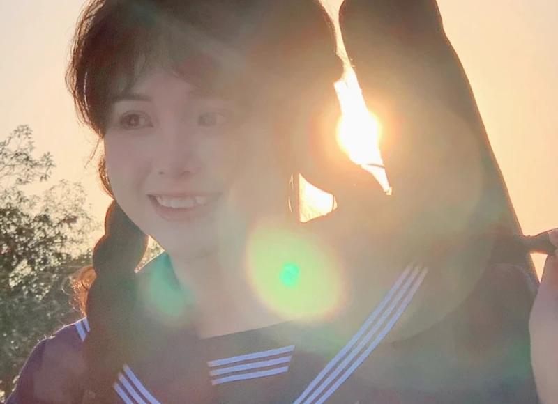 关于双燕的句子(精选30句) 关于双燕的句子(精选30句)