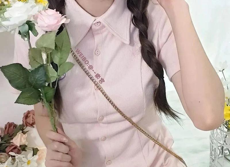 闺蜜好久不见暖心字句(闺蜜好久不见的朋友圈句子唯美)