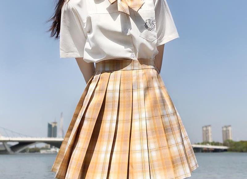 很现实很有道理的说说致自己，适合群发朋友圈