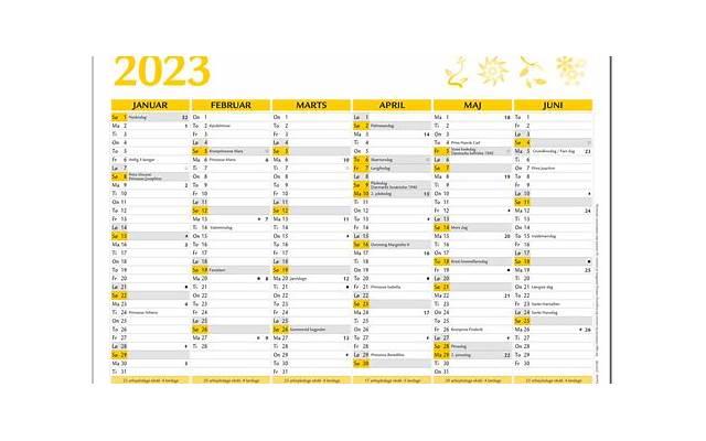 发朋友圈说说的句子 2025抖音超火文案[40条]