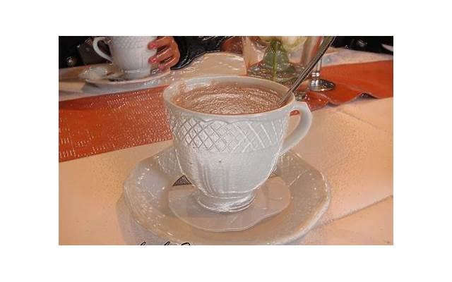 走了挣钱去发朋友圈(赚钱了想发个朋友圈语句)