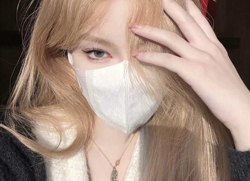 适合女生春天发的说说朋友圈 春天文艺小清新(精选30句)