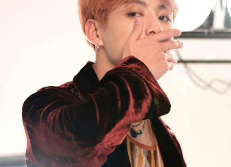 《男生撩妹土味情话朋友圈》 祂顽固的霸占空气每1寸-的感人情话