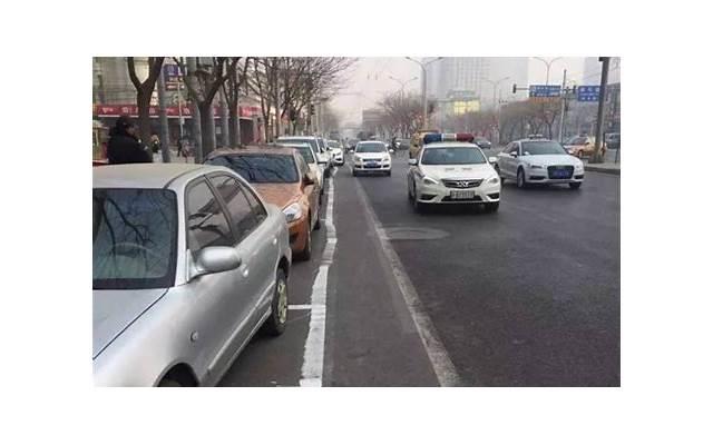 来一点微信朋友圈搞笑的说说图片