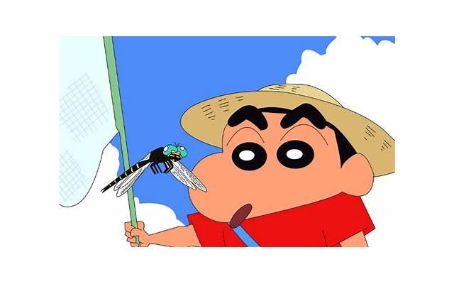 与爱人分开痛苦句子(通用20句) 与爱人分开痛苦句子(通用20句)