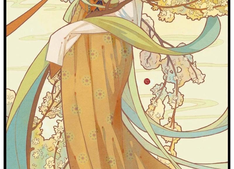 三体伤感句子(精选10句) 三体伤感句子(精选10句)