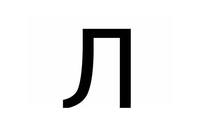 充满生活正能量的句子(充满生活正能量的句子遇到感谢的人谢的人) 充满生活正能量的句子(充满生活正能量的句子遇到感谢的人谢的人)