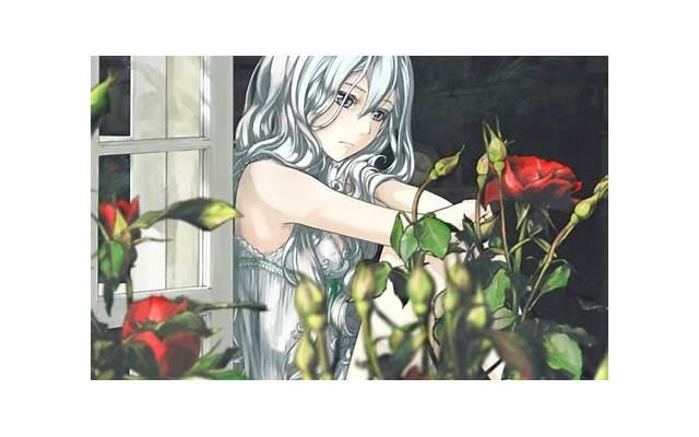 优雅漂亮女人必备这些形容气质的句子让你更加迷人