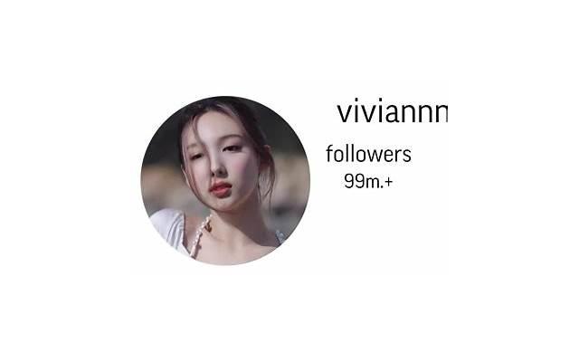 晚上吃小龙虾说说，不能吃小龙虾的朋友圈说说