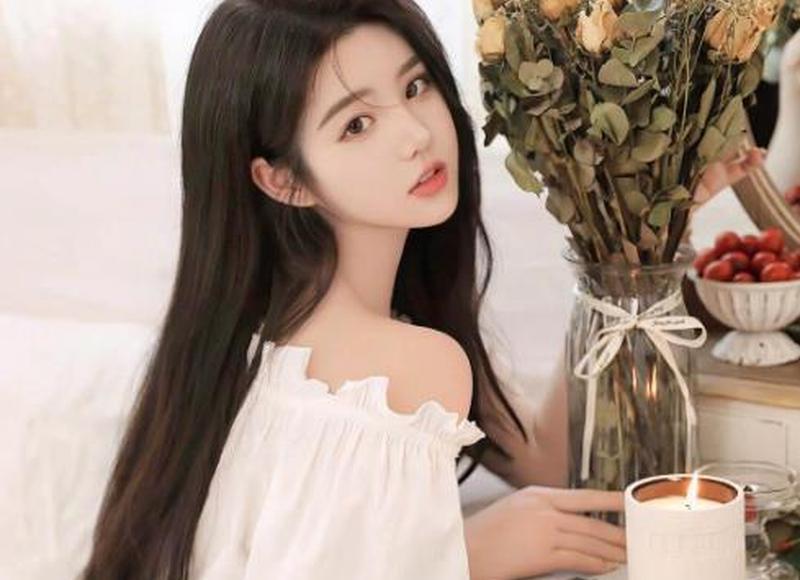 说说-惊蛰发朋友圈的配文 惊蛰发朋友圈的说说19句