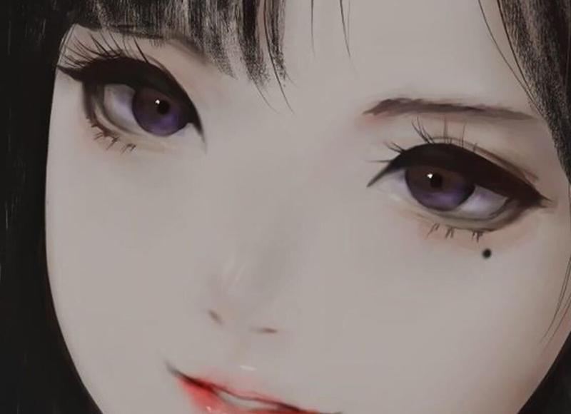 10条失望的撩男朋友情话（暗示对男友失望的朋友圈）