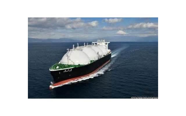 适合发朋友圈给男朋友的情话