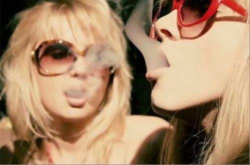 2025年简单的励志句子锦集79条