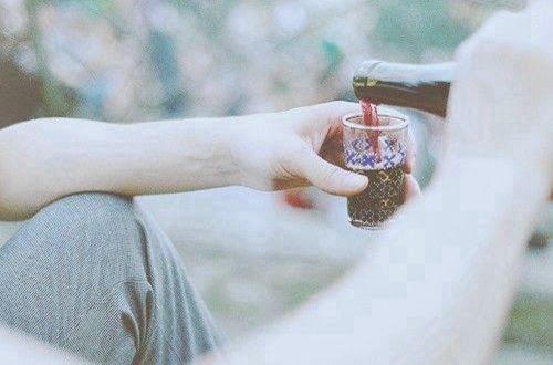 2025年简短的有哲理的句子合集55条