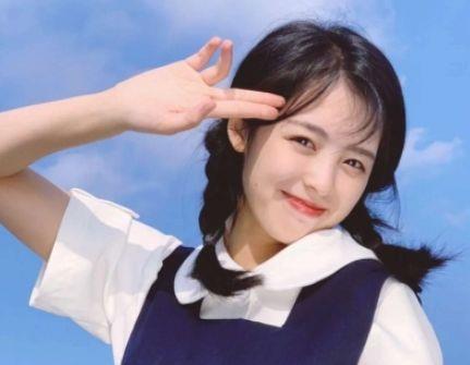 2025年精选形容正能量的句子合集34条