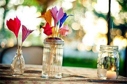 2025年花朵优美句子摘录40条